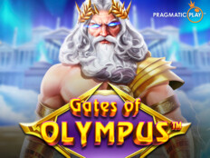 Uzman jandarma nasıl olunur 2023. Bestes online casino book of ra.77